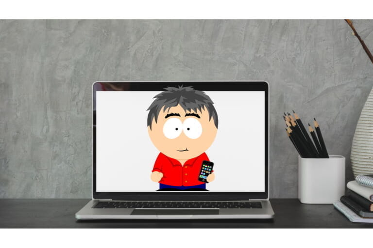 イベントID 36871 の Schannel なエラーがメッチャ出るとき│チラシの裏